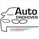 Logo Auto Eindhoven